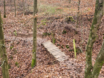 20220123160544-2b84568b